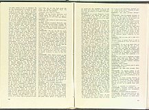 09958.1971.06.pag060-pag061.jpg