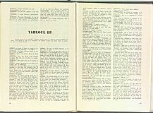 09959.1971.06.pag062-pag063.jpg