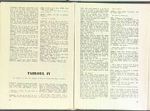 09960.1971.06.pag064-pag065.jpg