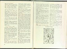 09961.1971.06.pag066-pag067.jpg