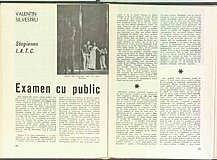09962.1971.06.pag068-pag069.jpg