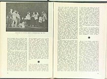 09963.1971.06.pag070-pag071.jpg