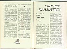 09964.1971.06.pag072-pag073.jpg