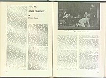 09965.1971.06.pag074-pag075.jpg