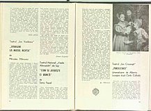 09967.1971.06.pag078-pag079.jpg