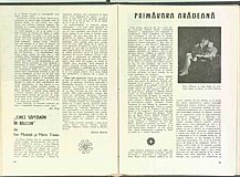 09968.1971.06.pag080-pag081.jpg