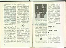 09969.1971.06.pag082-pag083.jpg