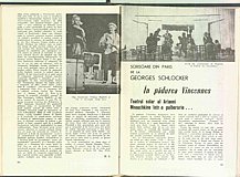 09970.1971.06.pag084-pag085.jpg