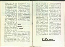 09971.1971.06.pag086-pag087.jpg