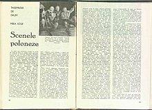09972.1971.06.pag088-pag089.jpg