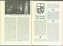 09973.1971.06.pag090-pag091.jpg