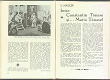 09974.1971.06.pag092-pag093.jpg