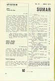 09976.1971.06.cuprins.jpg