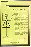 09977.1971.06.coperta3.jpg