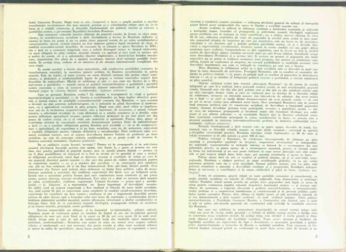 09982.1971.07.pag002-pag003.jpg