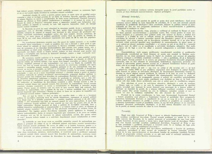 09983.1971.07.pag004-pag005.jpg