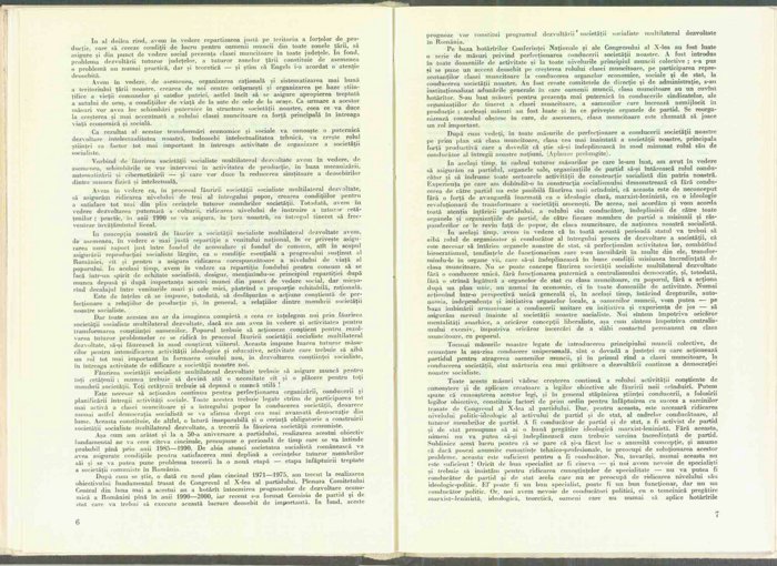 09984.1971.07.pag006-pag007.jpg