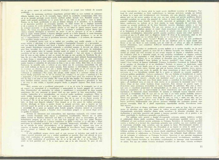 09986.1971.07.pag010-pag011.jpg