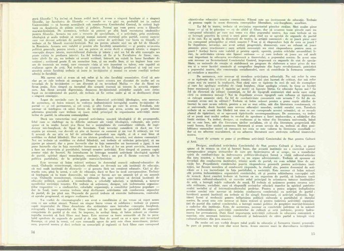 09988.1971.07.pag014-pag015.jpg