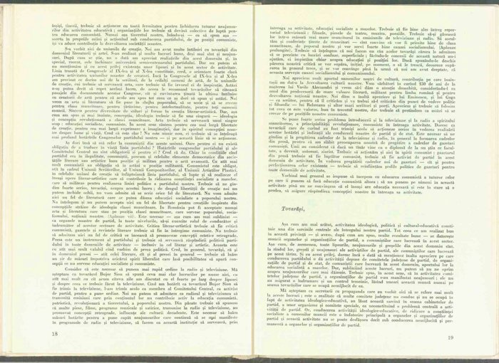09990.1971.07.pag018-pag019.jpg