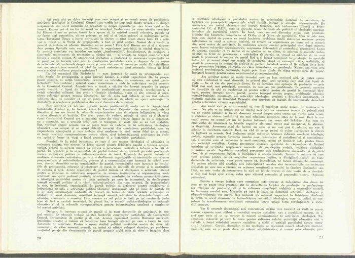 09991.1971.07.pag020-pag021.jpg