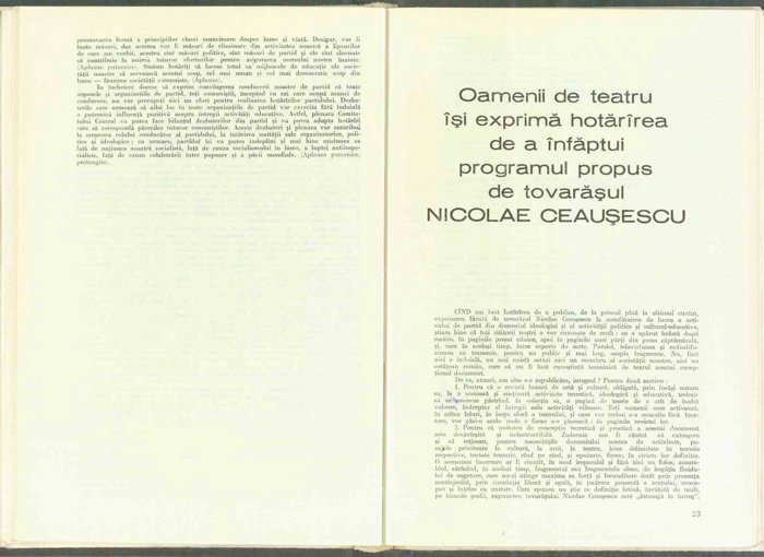09992.1971.07.pag022-pag023.jpg