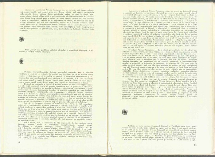 09993.1971.07.pag024-pag025.jpg