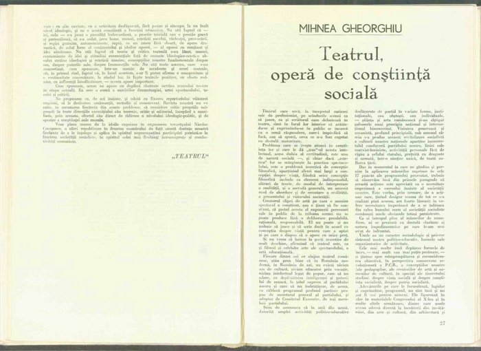 09994.1971.07.pag026-pag027.jpg