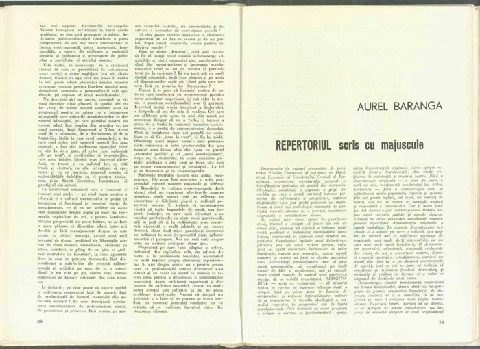 09995.1971.07.pag028-pag029.jpg