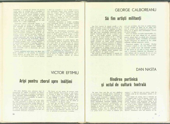 09996.1971.07.pag030-pag031.jpg