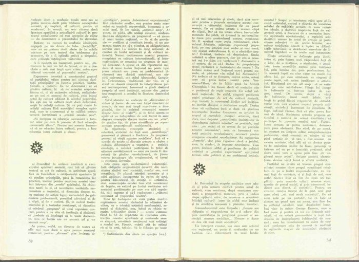 09997.1971.07.pag032-pag033.jpg