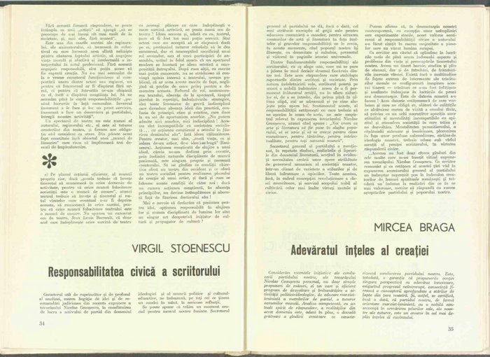 09998.1971.07.pag034-pag035.jpg