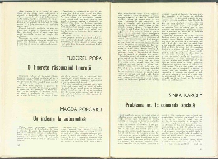 09999.1971.07.pag036-pag037.jpg
