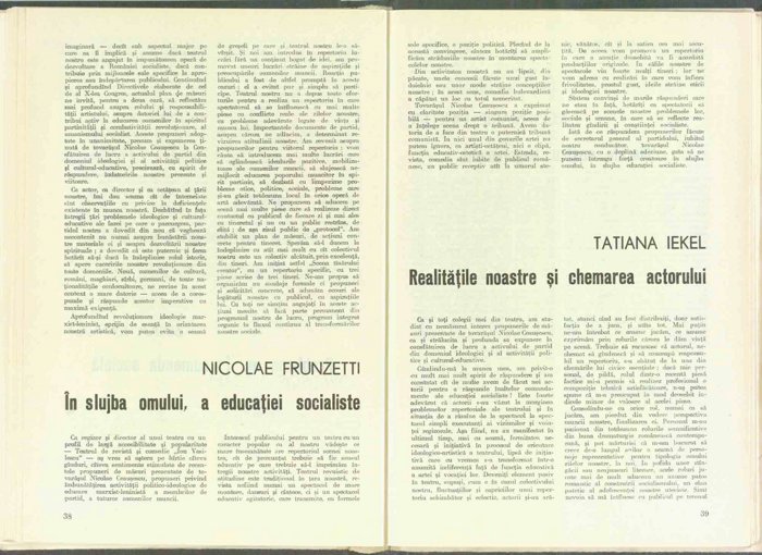 10000.1971.07.pag038-pag039.jpg