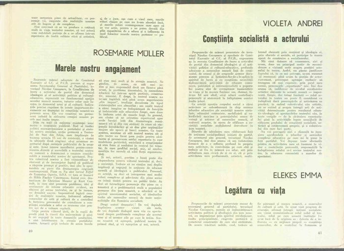 10001.1971.07.pag040-pag041.jpg