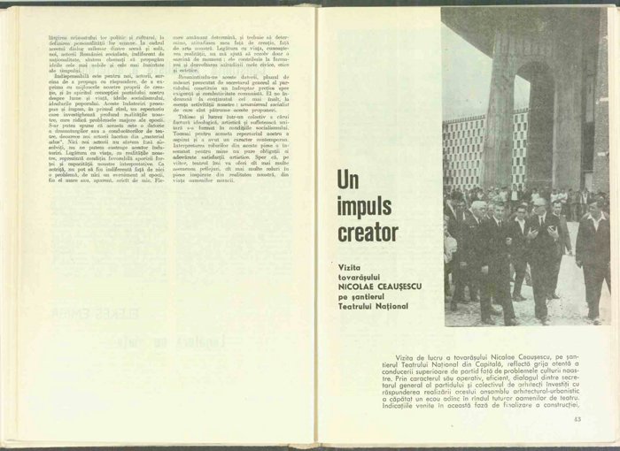10002.1971.07.pag042-pag043.jpg