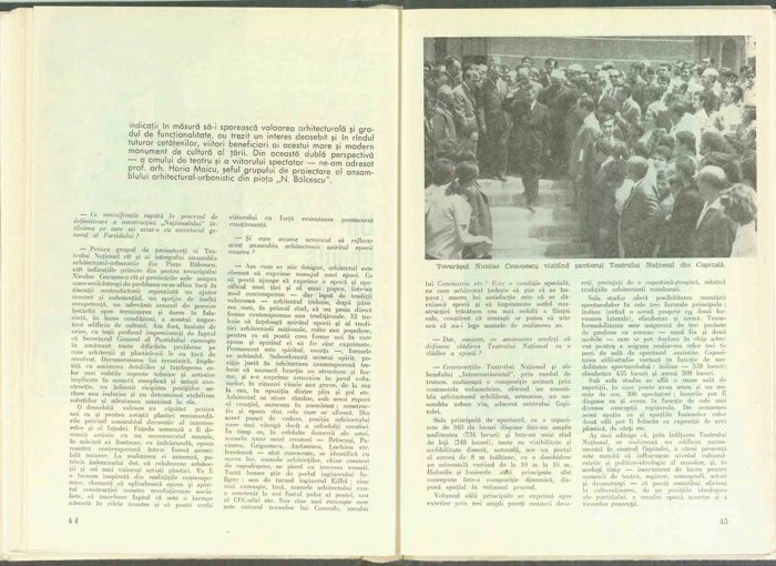 10003.1971.07.pag044-pag045.jpg