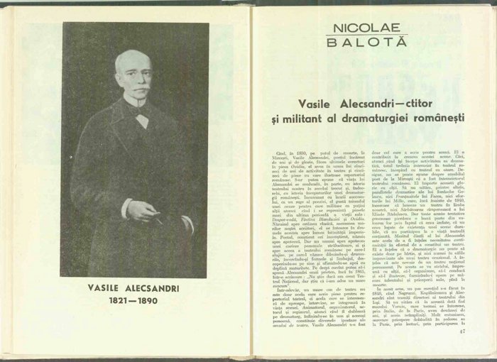 10004.1971.07.pag046-pag047.jpg
