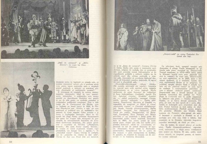 10006.1971.07.pag050-pag051.jpg