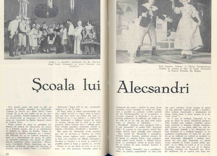 10007.1971.07.pag052-pag053.jpg