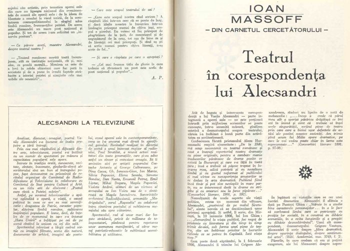 10008.1971.07.pag054-pag055.jpg