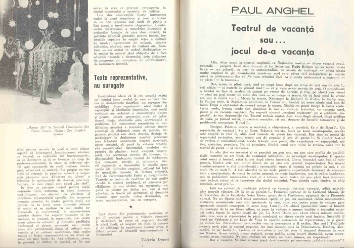 10012.1971.07.pag062-pag063.jpg