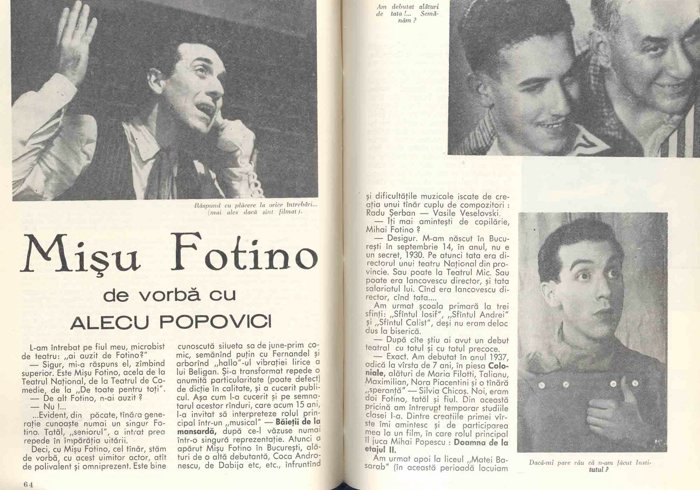 10013.1971.07.pag064-pag065.jpg