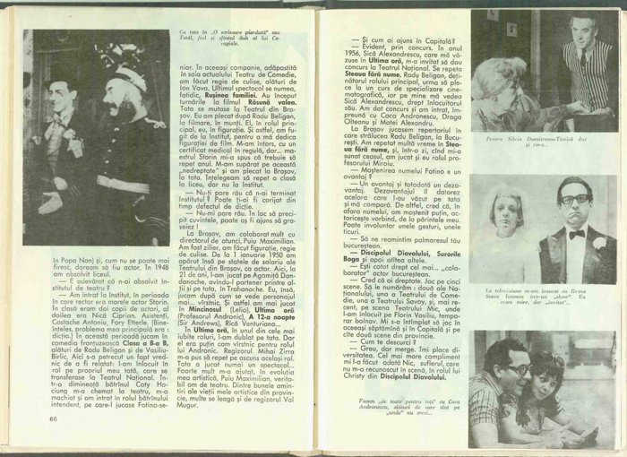 10014.1971.07.pag066-pag067.jpg