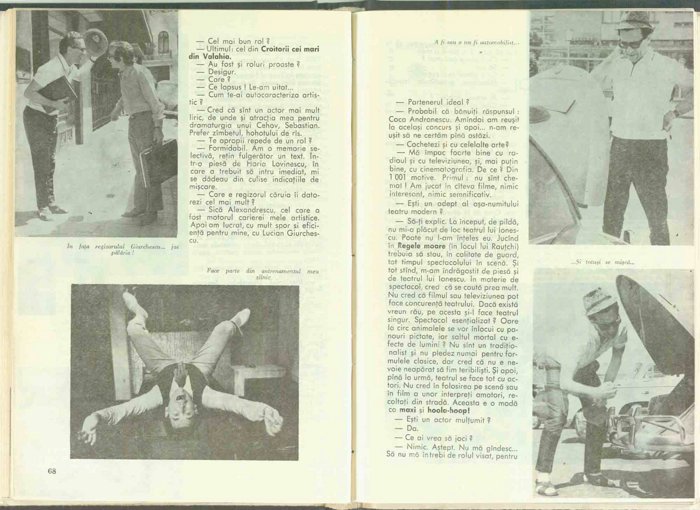 10015.1971.07.pag068-pag069.jpg