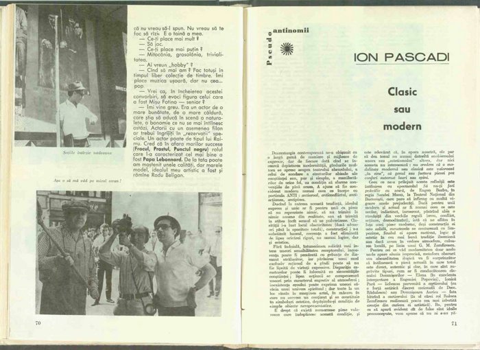 10016.1971.07.pag070-pag071.jpg