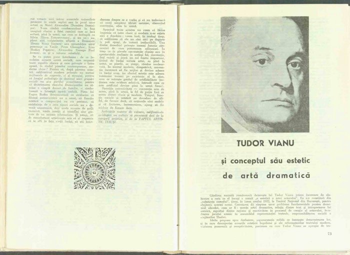 10017.1971.07.pag072-pag073.jpg