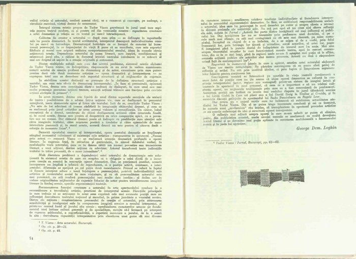 10018.1971.07.pag074-pag075.jpg