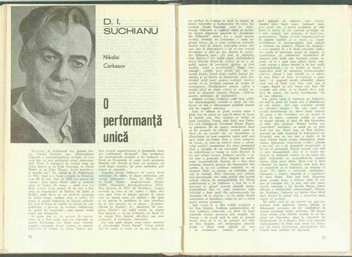 10019.1971.07.pag076-pag077.jpg