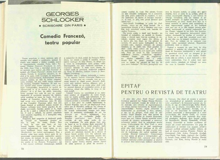 10020.1971.07.pag078-pag079.jpg